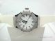 Hublot Big Bang Quartz Replica Watch SS White Dial 38mm (10)_th.jpg